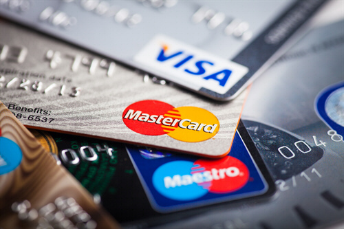 Consultorio de Pie diabético en Puebla